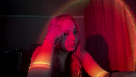 April online show from January 6, 9:18 pm