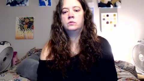 Weird Echo online show from July 13, 11:00 am