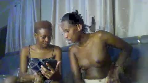 ecstasyxoxo online show from March 25, 6:55 pm