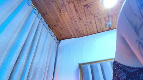 Edda online show from April 4, 11:20 am