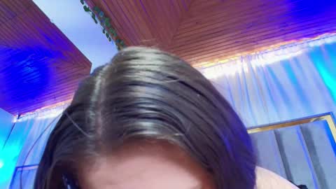 Edda online show from November 11, 12:46 pm