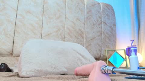 Edda online show from January 6, 5:38 pm