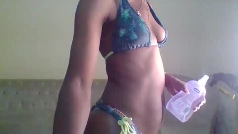 edakiss online show from January 15, 10:38 pm