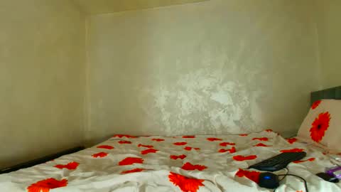 Nomyx  OF check online show from December 15, 9:53 pm