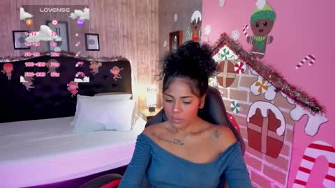 ede online show from December 31, 8:48 am