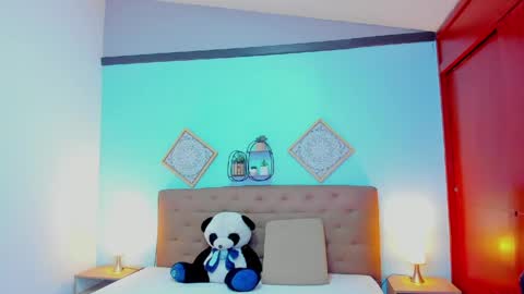 ede online show from April 11, 7:45 am