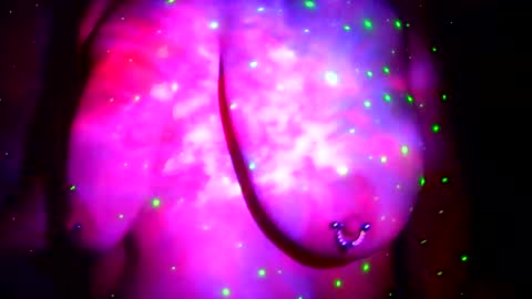 Angel online show from April 16, 3:44 pm