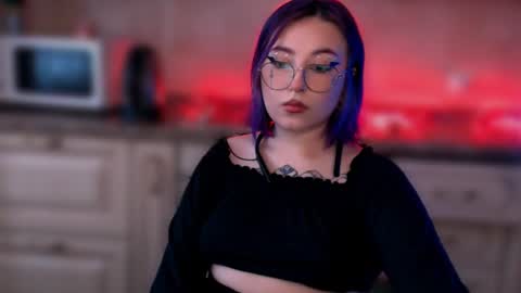 fickle demon made of clumps of matter online show from February 17, 9:46 am