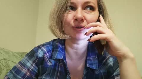 edithmanning online show from January 20, 8:41 am