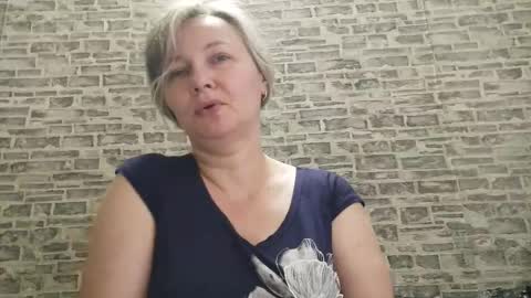 edithmanning online show from January 6, 6:50 am