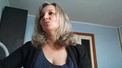 edithmanning online show from March 13, 1:45 pm