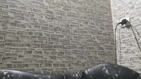 edithmanning online show from January 14, 5:34 pm