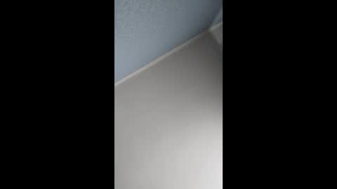 edithmanning online show from February 8, 7:12 am