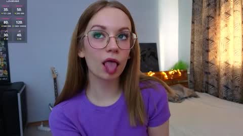 Edlin Gali online show from December 5, 6:46 am