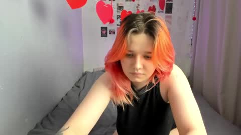 Edna online show from February 26, 6:57 pm