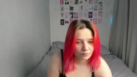 Edna online show from February 11, 5:40 pm