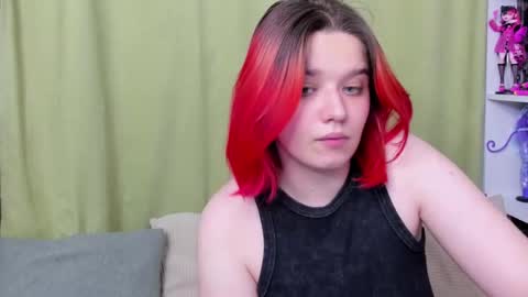 Edna online show from October 18, 8:43 pm