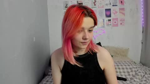 Edna online show from December 4, 7:12 pm