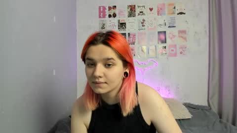 Edna online show from December 7, 5:20 pm