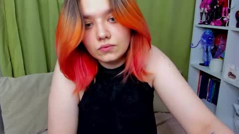 Edna online show from November 21, 8:22 pm