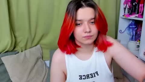 Edna online show from October 27, 7:52 pm