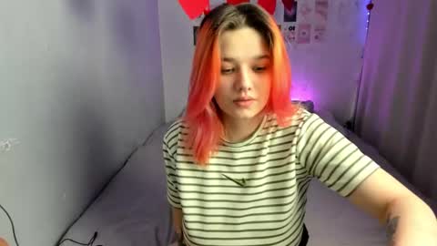 Edna online show from February 24, 6:47 pm