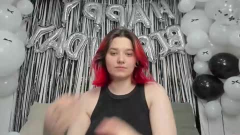 Edna online show from October 7, 8:13 pm