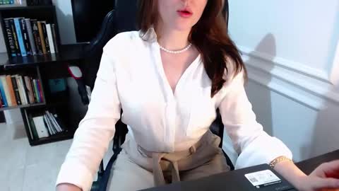 eduard_amun online show from September 12, 10:17 pm