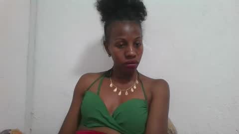 edwige770943 online show from June 6, 9:59 am