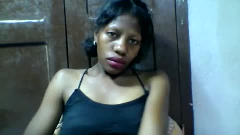 edwige770943 online show from May 4, 3:54 am