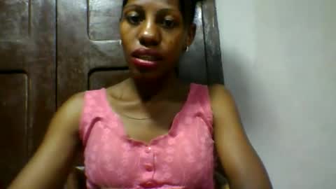 edwige770943 online show from May 6, 5:33 am