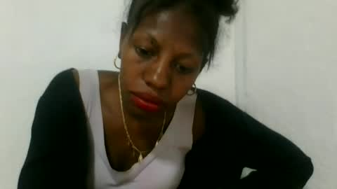 edwige770943 online show from June 29, 3:12 pm
