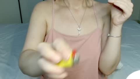 eelena4kiss online show from March 13, 11:33 am