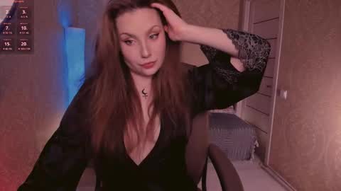 eesmaaarr online show from October 20, 10:13 pm