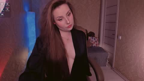 eesmaaarr online show from September 12, 11:12 pm