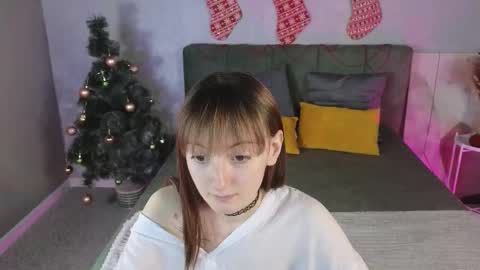 Effie online show from January 15, 1:33 am