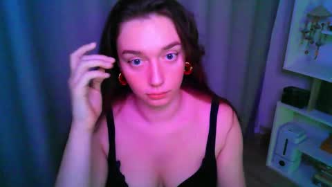 effie_balconii online show from November 1, 2:10 pm