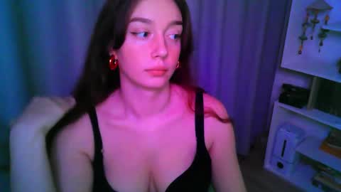 effie_balconii online show from November 2, 2:31 pm