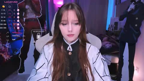 Effie online show from September 27, 11:39 am