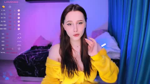 Effie online show from December 26, 2:05 pm