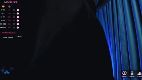 Effie online show from December 28, 12:56 pm