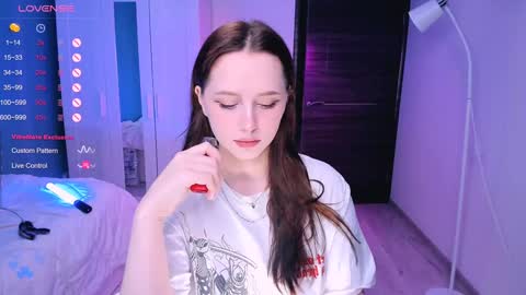 Effie online show from January 25, 12:30 pm