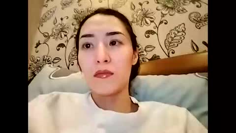 Effy online show from December 19, 3:15 pm