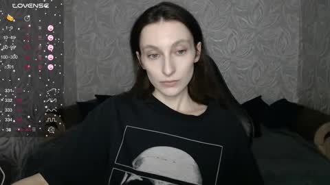 Anna online show from November 30, 8:51 am