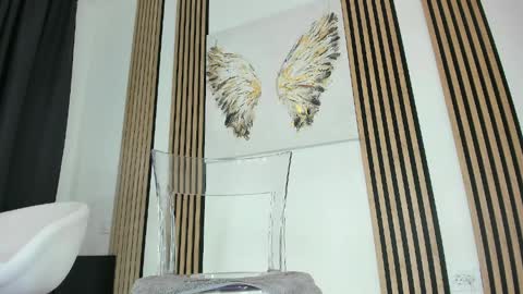 egome777 online show from April 2, 7:22 pm