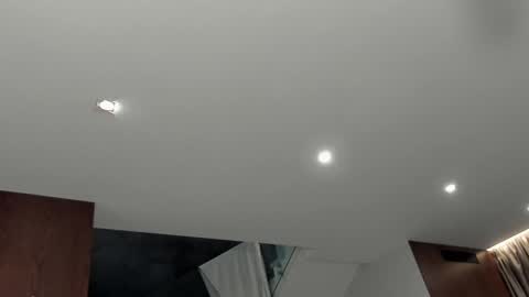 Erik and Alice online show from February 15, 7:11 am