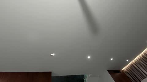 Erik and Alice online show from March 21, 7:35 am