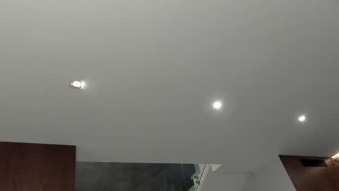 Erik and Alice online show from March 7, 6:20 am