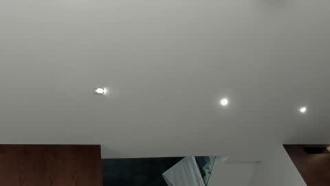 Erik and Alice online show from February 16, 7:52 am