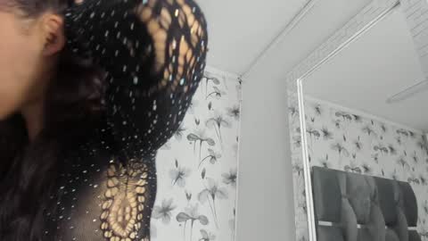 Valery online show from January 9, 4:39 pm